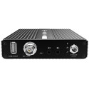 Kiloview D350 V2 (4K UHD H265/H.264 Video Decoder)