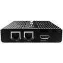 Kiloview D350 V2 (4K UHD H265/H.264 Video Decoder)