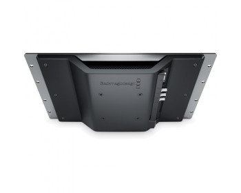 Blackmagic Design SmartView 4K 15.6" TFT LCD...