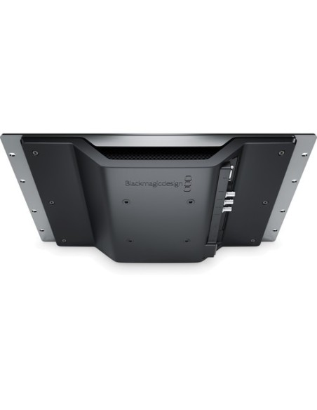 Blackmagic Design SmartView 4K 15.6" TFT LCD Dual 3D LUT