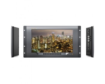 Blackmagic Design SmartView 4K 15.6" TFT LCD...