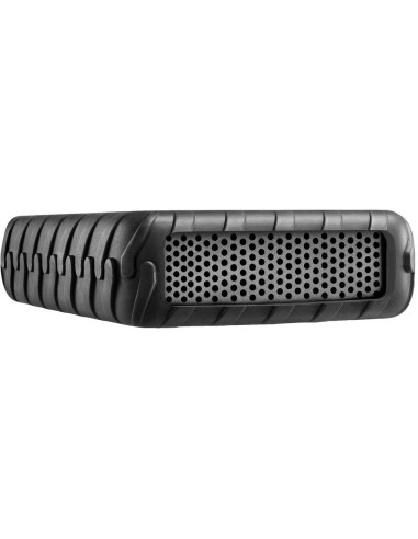 Glyph Technologies 16TB Blackbox Pro Enterprise Class 7200 rpm USB 3.1 Type-C External Hard Drive