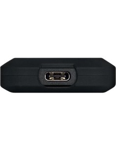 Glyph Technologies 1TB Atom EV USB 3.2 Gen 2 Type-C External SSD 2