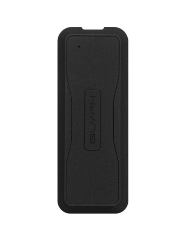 Glyph Technologies 1TB Atom EV USB 3.2 Gen 2 Type-C External SSD