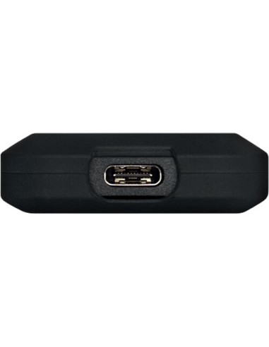 Glyph Technologies 2TB Atom EV USB 3.2 Gen 2...