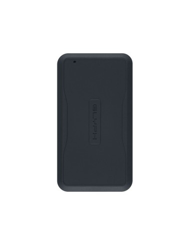 Glyph Technologies Glyph Atom Pro, 8TB NVME SSD Thunderbolt 3