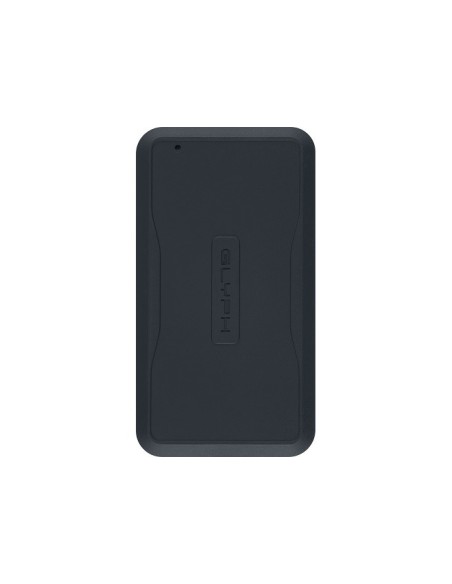 Glyph Technologies Glyph Atom Pro, 8TB NVME SSD Thunderbolt 3 Glyph Technologies Glyph Atom Pro, 8TB NVME SSD Thunderbolt 3