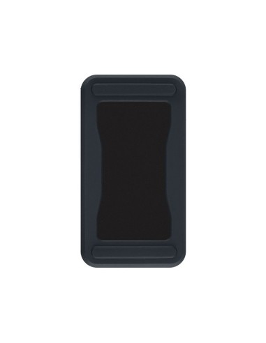 Glyph Technologies Glyph Atom Pro, 8TB NVME SSD Thunderbolt 3