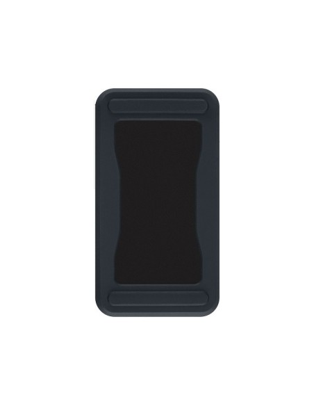 Glyph Technologies Glyph Atom Pro, 8TB NVME SSD Thunderbolt 3 Glyph Technologies Glyph Atom Pro, 8TB NVME SSD Thunderbolt 3