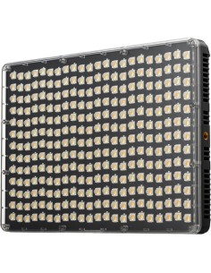 amaran P60x Bi-Color LED Panel