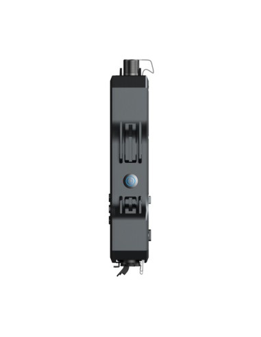 Hollyland Solidcom M1 Full-Duplex Wireless Intercom Solution (4 Beltpacks)