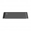 Hollyland Solidcom M1 Full-Duplex Wireless Intercom Solution (4 Beltpacks) Hollyland Solidcom M1 Full-Duplex Wireless Intercom Solution (4 Beltpacks)