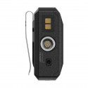 Hollyland Solidcom M1 Full-Duplex Wireless Intercom Solution (4 Beltpacks) Hollyland Solidcom M1 Full-Duplex Wireless Intercom Solution (4 Beltpacks)