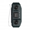 Hollyland Solidcom M1 Full-Duplex Wireless Intercom Solution (4 Beltpacks) Hollyland Solidcom M1 Full-Duplex Wireless Intercom Solution (4 Beltpacks)