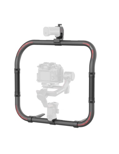 Tilta TGA-BRG Basic Ring Grip per RS 2