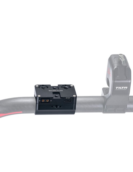 Tilta Power Supply Module for Ring Grip