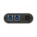 NOGENI Toggle USB 3.0 Switcher