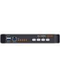 INOGENI CAM 300 4x1 HDMI/USB 2.0 Camera Switcher