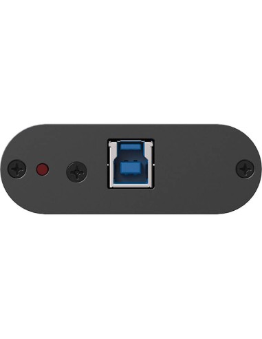 INOGENI USB 3.0 4K HDMI Video Capture Card