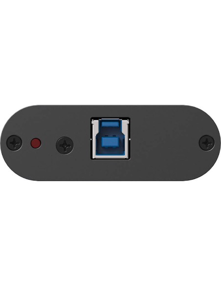 INOGENI USB 3.0 4K HDMI Video Capture Card