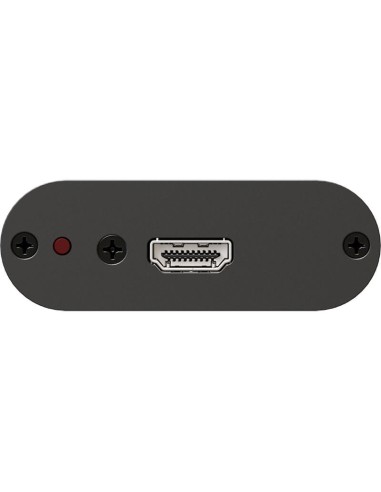 INOGENI USB 3.0 4K HDMI Video Capture Card