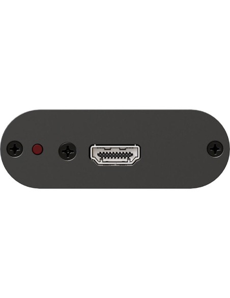 INOGENI USB 3.0 4K HDMI Video Capture Card