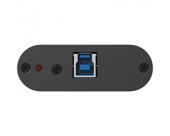 INOGENI HD 1080p HDMI to USB 3.0 Converter - 4K-Upgradable