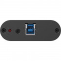 INOGENI HD 1080p HDMI to USB 3.0 Converter - 4K-Upgradable INOGENI HD 1080p HDMI to USB 3.0 Converter - 4K-Upgradable