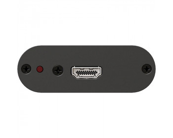 INOGENI HD 1080p HDMI to USB 3.0 Converter - 4K-Upgradable