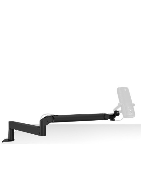 Elgato 10AAN9901 Wave Mic Arm (high Rise) Elgato 10AAN9901 Wave Mic Arm (high Rise)