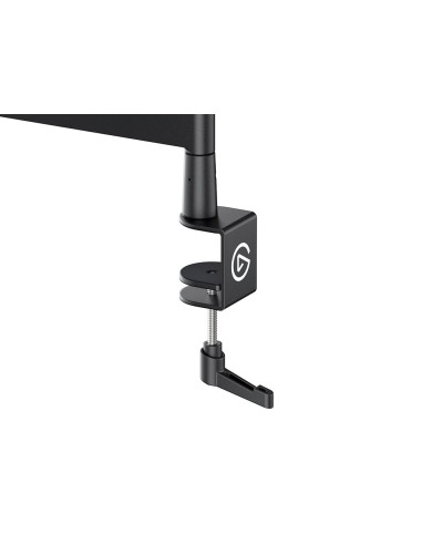 Elgato 10AAN9901 Wave Mic Arm (high Rise)