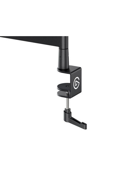 Elgato 10AAN9901 Wave Mic Arm (high Rise) Elgato 10AAN9901 Wave Mic Arm (high Rise)