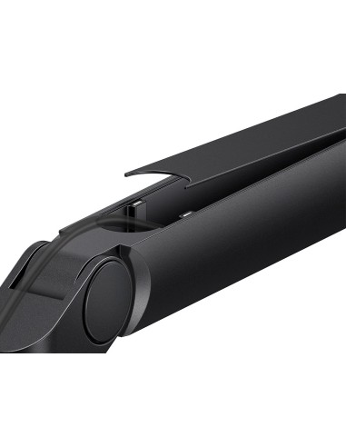 Elgato 10AAN9901 Wave Mic Arm (high Rise)