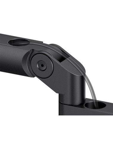 Elgato 10AAN9901 Wave Mic Arm (high Rise)