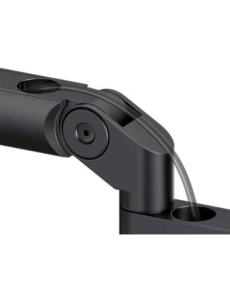 Elgato 10AAN9901 Wave Mic Arm (high Rise) Elgato 10AAN9901 Wave Mic Arm (high Rise)