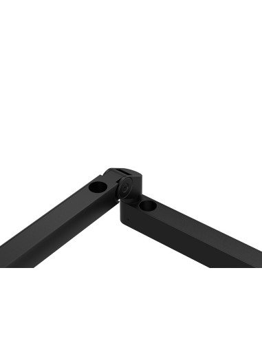 Elgato 10AAN9901 Wave Mic Arm (high Rise)
