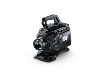 Blackmagic Design URSA Broadcast G2 Camera
