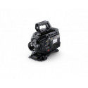 Blackmagic Design URSA Broadcast G2 Camera
