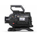 Blackmagic Design URSA Broadcast G2 Camera