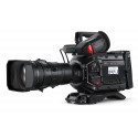 Blackmagic Design URSA Broadcast G2 Camera