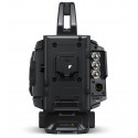 Blackmagic Design URSA Broadcast G2 Camera