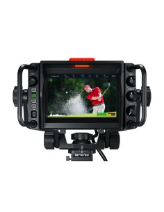 Blackmagic URSA Studio Viewfinder G2 2