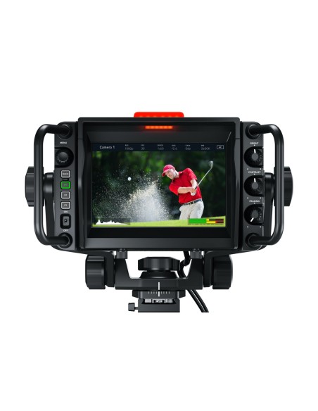 Blackmagic Design 7" URSA Studio Viewfinder G2