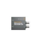 Blackmagic Design Micro Converter BiDirect SDI/HDMI 12G PSU