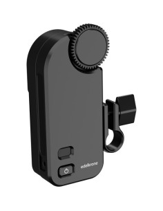Aputure V-Grip VG-1 USB Controllore Grip Focale Focus per Canon DSLR EOS 1D Mark