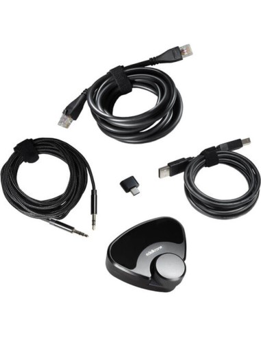 Edelkrone Mac/PC USB Adapter for Moco V1