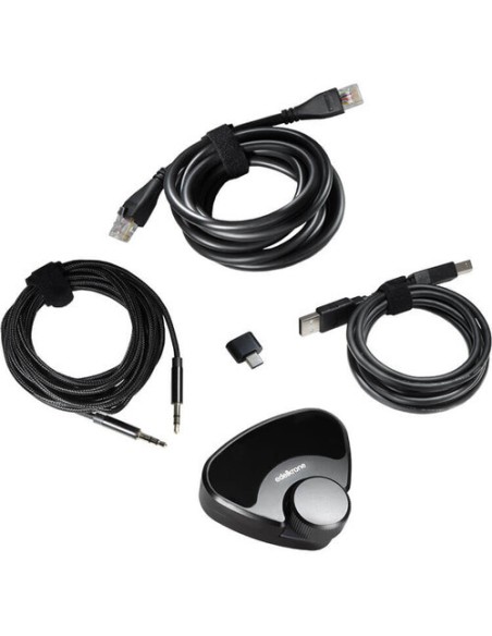 Edelkrone Mac/PC USB Adapter for Moco V1