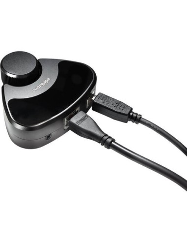 Edelkrone Mac/PC USB Adapter for Moco V1