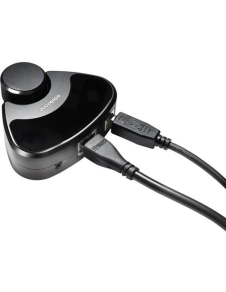 Edelkrone Mac/PC USB Adapter for Moco V1