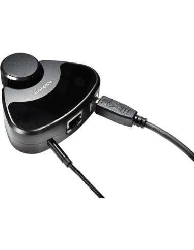 Edelkrone Mac/PC USB Adapter for Moco V1